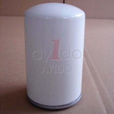 ALMIG / ALUP OIL SEPARATOR 57251004